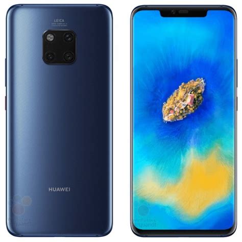 insurance value for huawei mate 20 pro|Huawei Mate 20 Pro specs .